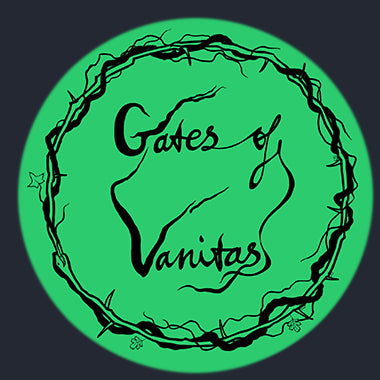 Gates of Vanitas