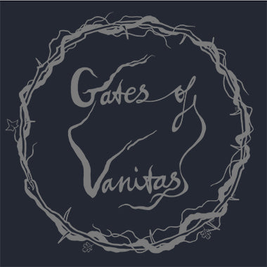 Gates of Vanitas