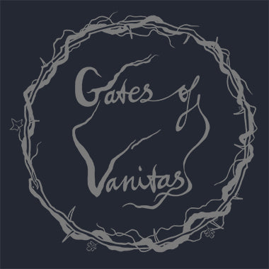 Gates of Vanitas